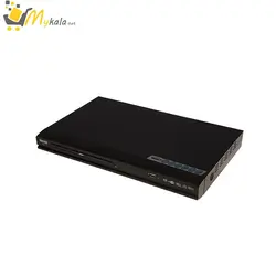 پخش کننده DVD مارشال مدل MIX ME-5024فروشگاه لوازم خانگی mykala.net