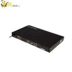 پخش کننده DVD مارشال مدل MIX ME-5024فروشگاه لوازم خانگی mykala.net