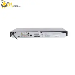 پخش کننده DVD مارشال مدل ME-5033فروشگاه لوازم خانگی mykala.net