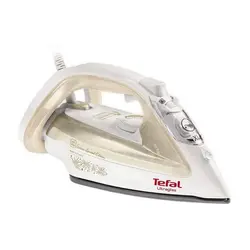 اتوبخار تفال مدل FV4911فروشگاه لوازم خانگی mykala.net