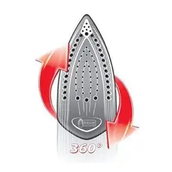 اتوبخار تفال مدل FV4911فروشگاه لوازم خانگی mykala.net