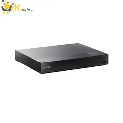 پخش کننده DVD سونی مدل BDP-S1500