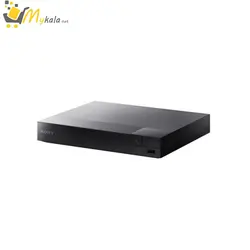 پخش کننده DVD سونی مدل BDP-S1500