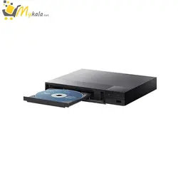 پخش کننده DVD سونی مدل BDP-S1500