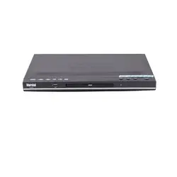 پخش کننده DVD مارشال مدل ME-5051فروشگاه لوازم خانگی mykala.net