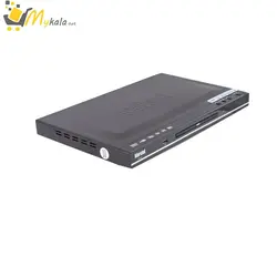 پخش کننده DVD مارشال مدل ME-5051فروشگاه لوازم خانگی mykala.net