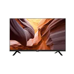 تلویزیون LED هوشمند جی پلاس 32 اینچ مدل GTV-32LD612Nفروشگاه لوازم خانگی mykala.net