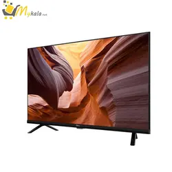 تلویزیون LED هوشمند جی پلاس 32 اینچ مدل GTV-32LD612Nفروشگاه لوازم خانگی mykala.net