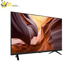 تلویزیون LED هوشمند جی پلاس 32 اینچ مدل GTV-32LD612Nفروشگاه لوازم خانگی mykala.net