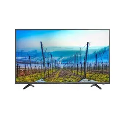 تلویزیون LED هوشمند هایسنس 49 اینچ مدل 49N2179PW