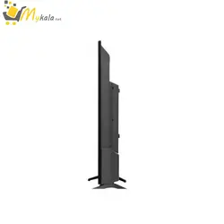 تلویزیون LED هوشمند هایسنس 49 اینچ مدل 49N2179PW