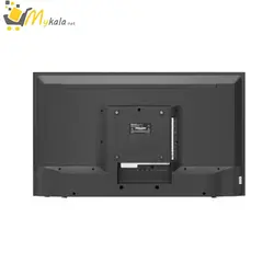 تلویزیون LED هوشمند هایسنس 49 اینچ مدل 49N2179PW