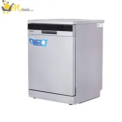 ماشین ظرفشویی پاکشوما مدل MDF-14304