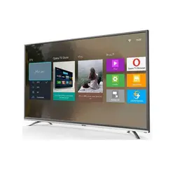 تلویزیون LED هوشمند مارشال 65 اینچ مدل ME-6514فروشگاه لوازم خانگی mykala.net
