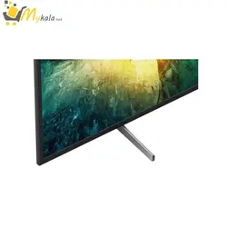 تلویزیون LED هوشمند سونی 49 اینچ مدل 49X7500H