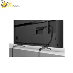 تلویزیون LED هوشمند سونی 49 اینچ مدل 49X7500H