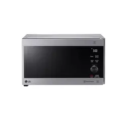 مایکروویو 42 لیتر ال جی مدل MH8265CIS