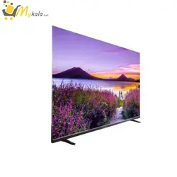 تلویزیون LED هوشمند دوو 43 اینچ مدل DLE-43K5900