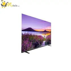 تلویزیون LED هوشمند دوو 43 اینچ مدل DLE-43K3300فروشگاه لوازم خانگی mykala.net