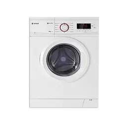 ماشین لباسشویی بست مدل BWD-6110 ظرفیت ۶ کیلوگرم