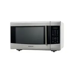 مایکروویو 42 لیتر کنوود مدل MWL426