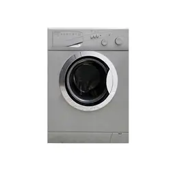 ماشین لباسشویی بست 5 کیلویی مدل BWD-5822