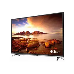 تلویزیون LED مارشال 40 اینچ مدل ME-4003فروشگاه لوازم خانگی mykala.net