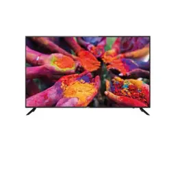 تلویزیون LED هوشمند سام 58 اینچ مدل 58TU6550