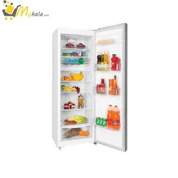 یخچال و فریزر دو قلو امرسان مشکی مدل FN15D/EL/RH15D/ELفروشگاه لوازم خانگی mykala.net