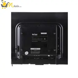 تلویزیون LED مارشال 24 اینچ مدل ME-2426