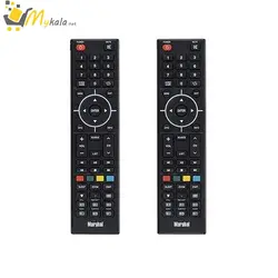 تلویزیون LED مارشال 24 اینچ مدل ME-2426
