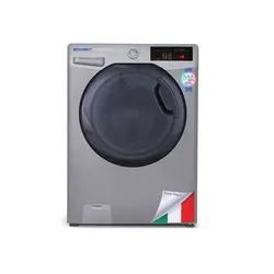 ماشین لباسشویی زیرووات مدل OZ-1394 ST ظرفیت 9 کیلوگرمفروشگاه لوازم خانگی mykala.net