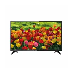 تلویزیون LED سام 32 اینچ مدل 32T4100