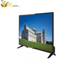 تلویزیون LED سام 32 اینچ مدل 32T4100