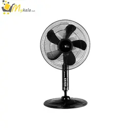 پنکه ویداس مدل VIR-8013فروشگاه لوازم خانگی mykala.net