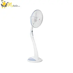 پنکه پارس خزر مدل 9010Rفروشگاه لوازم خانگی mykala.net