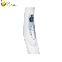 پنکه پارس خزر مدل 9010Rفروشگاه لوازم خانگی mykala.net