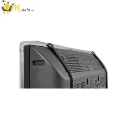 محافظ صفحه نمایش وروان مناسب برای تلویزیون 48 اینچ