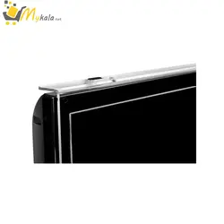 محافظ صفحه نمایش وروان مناسب برای تلویزیون 48 اینچ