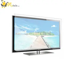 محافظ صفحه نمایش وروان مناسب برای تلویزیون 48 اینچ