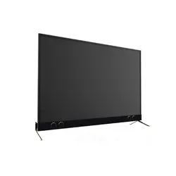 تلویزیون LED مارشال 50 اینچ مدل ME-5063