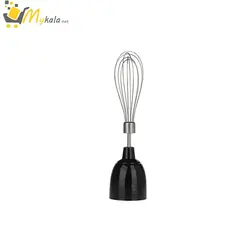گوشت کوب برقی دلمونتی سه کاره DL380 Delmonti Hand Blenderفروشگاه لوازم خانگی mykala.net
