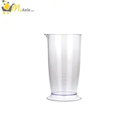 گوشت کوب برقی دلمونتی سه کاره DL380 Delmonti Hand Blenderفروشگاه لوازم خانگی mykala.net