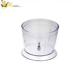 گوشت کوب برقی دلمونتی سه کاره DL380 Delmonti Hand Blenderفروشگاه لوازم خانگی mykala.net