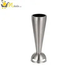 گوشت کوب برقی دلمونتی سه کاره DL380 Delmonti Hand Blenderفروشگاه لوازم خانگی mykala.net