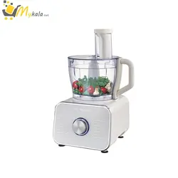 غذاساز 33 کاره دلمونتی DL130 Delmonti Food Processor