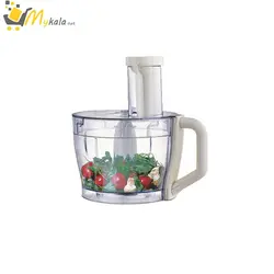 غذاساز 33 کاره دلمونتی DL130 Delmonti Food Processor