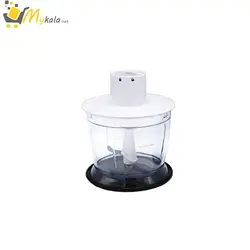 گوشت کوب برقی دلمونتی سه کاره DL390 Delmonti Hand Blender