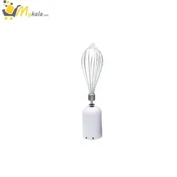 گوشت کوب برقی دلمونتی سه کاره DL390 Delmonti Hand Blender