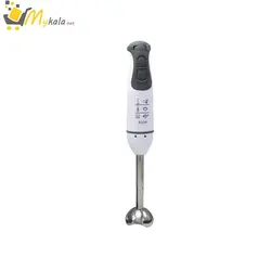 گوشت کوب برقی دلمونتی سه کاره DL390 Delmonti Hand Blender